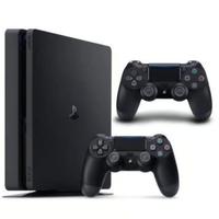 Sony PlayStation 4 Slim