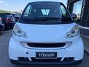 smart-fortwo-1000-52-kw-coupe-pulse-motore-e-cam