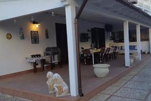 Appartamento al mare