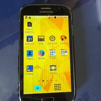 Samsung Galaxy Grand Neo Plus