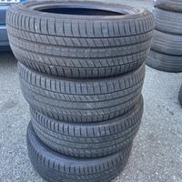 205 55 17 estive Falken del 2022