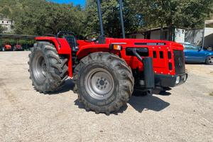 TRATTORE AGRICOLO A.CARRARO 7500