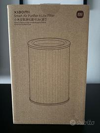 Filtro dell'aria Xiaomi