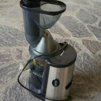 Estrattore di succo