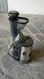 Estrattore di succo