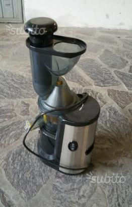 Estrattore di succo