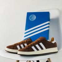 adidas originals CAMPUS 00s41