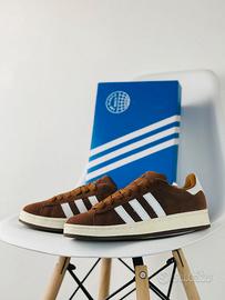 adidas originals CAMPUS 00s41