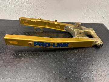 Forcellone Posteriore Honda XL 600 LM