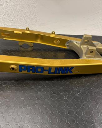 Forcellone Posteriore Honda XL 600 LM