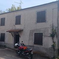 Villetta unifamiliare a Santa Giulia Dego