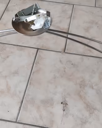 Lampadario