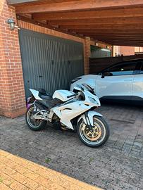 aprilia rs 125