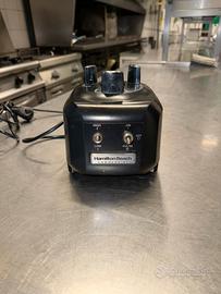 Motore hamilton beach rio