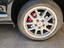 Immagine 14