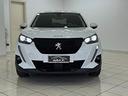 peugeot-2008-bluehdi-110cv-active-pack