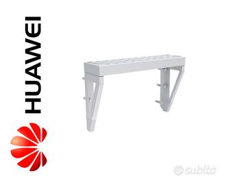 staffa di supporto da parete Huawei LUNA2000 (W