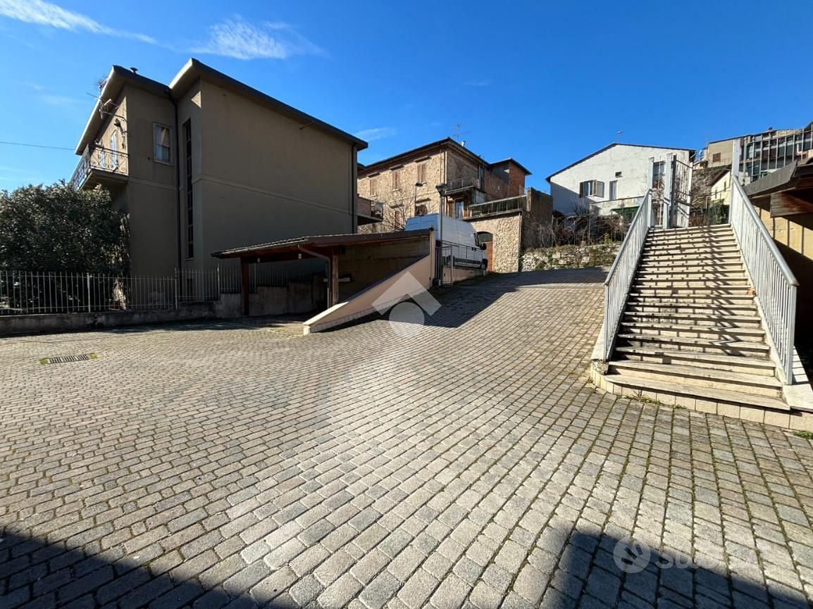 Casa – Acquasparta, Santa Barbara - Vista 4