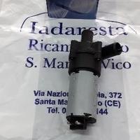 Pompa ausiliare mercedes e w210 a0018351364