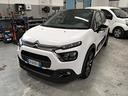 citroen-c3-puretech-83-s-s-shine
