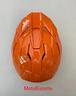 airoh-kombakt-color-orange-gloss