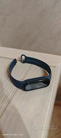 Amazfit band 5 