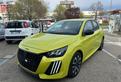 PEUGEOT 208 PureTech 100CV 5 porte Active