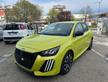 PEUGEOT 208 PureTech 100CV 5 porte Active