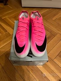 scarpe da calcio