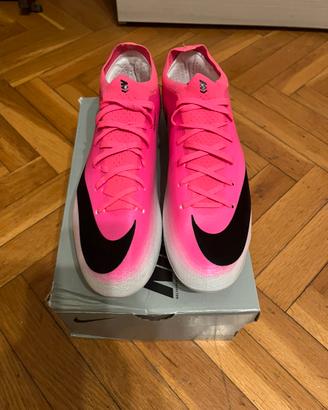 scarpe da calcio