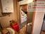 Immagine 29