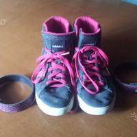 Scarpe da ginnastica Adidas