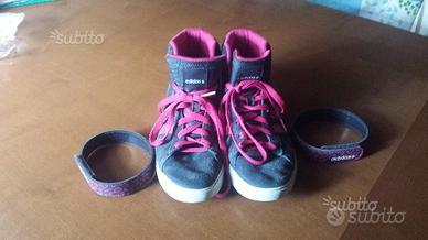 Scarpe da ginnastica Adidas