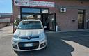 fiat-panda-1-2-easypower-lounge
