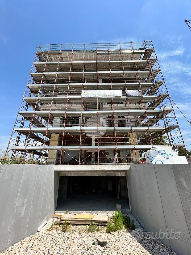 Appartamento – Verona, Bionde, Ovest - Vista 4