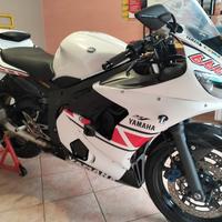 r6  2003