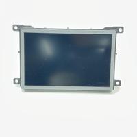 DISPLAY PEUGEOT 508 Berlina 9666280780 (10>14)