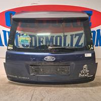 Portellone – Bagagliaio Ford C Max 1° 1.6 D 2004
