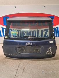 Portellone – Bagagliaio Ford C Max 1° 1.6 D 2004
