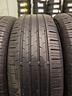 4-gomme-usate-estivo-2055517-cp88321927