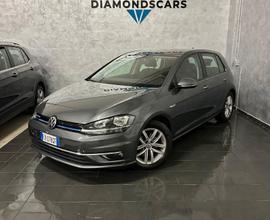 Volkswagen Golf 1.5 TSI 130 CV EVO DSG 5p. Busines