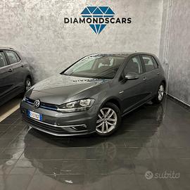 Volkswagen Golf 1.5 TSI 130 CV EVO DSG 5p. Busines