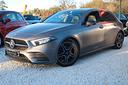 mercedes-benz-a-tua-a-soli-261-