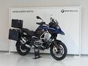 bmw-r-1250-gs-adventure-abs-my21
