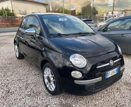 Fiat 500 1.2 Lounge ECONOMICA DA VEDERE MOLTO BELL