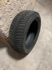 Pneumatici invernali Good Year 205 55 R16