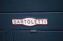 rimorchio-bartoletti-volta-corretta