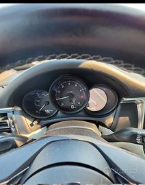 Macan 265 cv