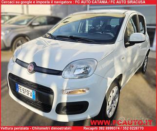 FIAT Panda - 2016 1.0 Benzina S&s Lounge.