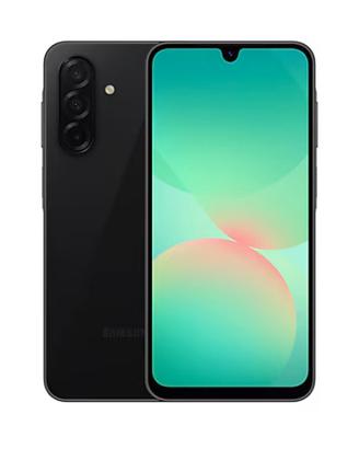 Samsung Galaxy A26 128GB